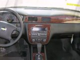 2011 Chevrolet Impala LS - Phoenix  AZ 85014