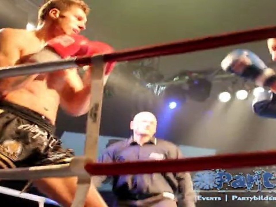 PartyDANCER.biz - 05.02.2011 - 5. Fight Night Neubrandenburg