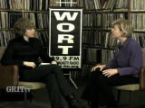 GRITtv: Rep. Tammy Baldwin: War on Workers and Culture War