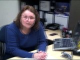 Meet Staff:Lisa Temple at Wilkins Subaru Baltimore