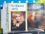 Tatjana Simic - Chica Cubana (The Extended-....)