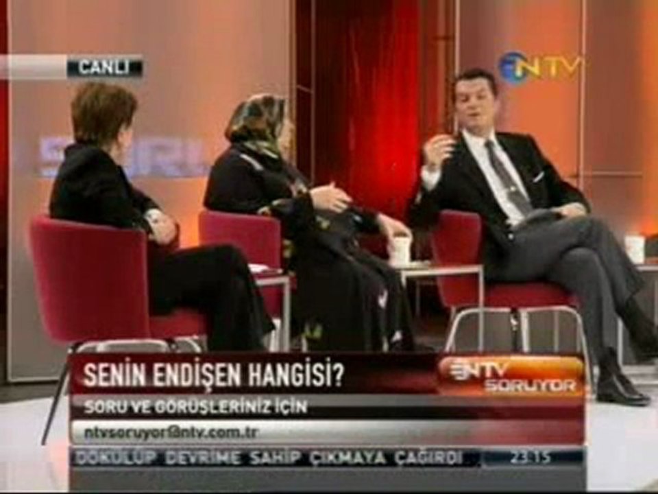 GAZETECİLER.COM