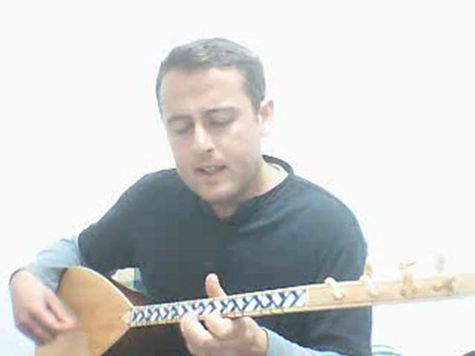 ne olursun selam yolla