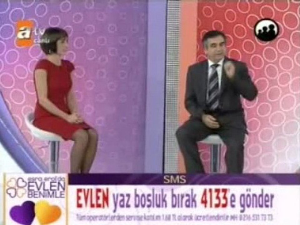 Paravan Paravanı açar ciiii ciiiii sahneler