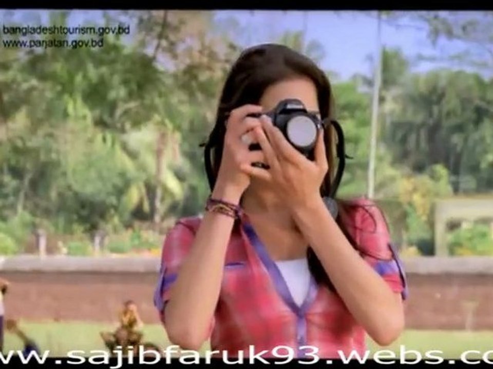 Welcome to Beautiful Bangladesh School of Life  Full HD