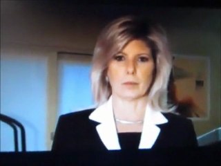 phosgene gas freedom of information act red Alert