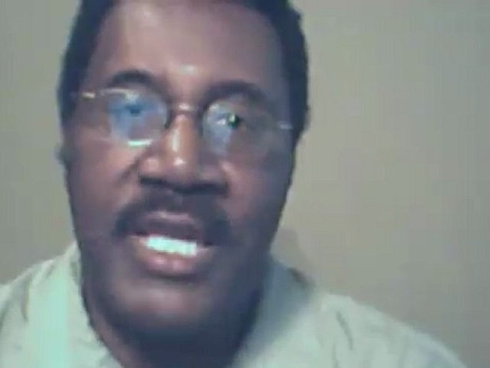 The Lazy Mans Way To More Distributors and Reps