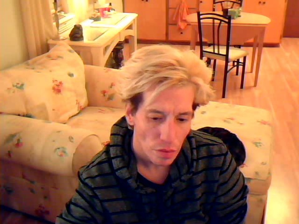 Tracy Chapman - Fast Car By SeanKerry72