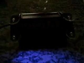 video-2011-02-22-14-27-48