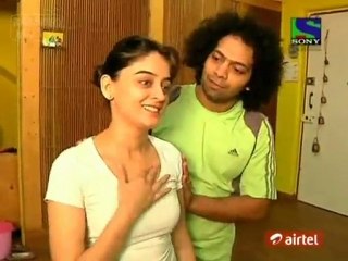 22 Feb 2011  Jhalak Dikhla Jaa Season 4  Part 1