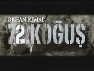 72. Koğuş [Fragman]
