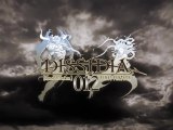 Dissidia 012 Final Fantasy - Laguna vs Sephiroth [HD]
