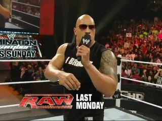 WWE.Monday.Night.Raw.2011.02.21.HDTV.x264-RUDOS_clip1