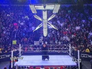 WWE.Monday.Night.Raw.2011.02.21.HDTV.x264-RUDOS_clip4