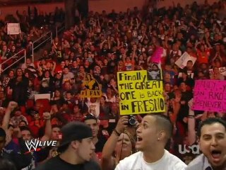 WWE.Monday.Night.Raw.2011.02.21.HDTV.x264-RUDOS_clip5