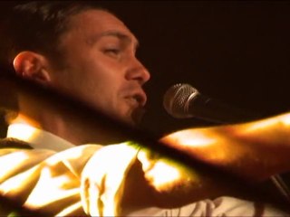 Sergent Pépère - Le cha cha cha du loup