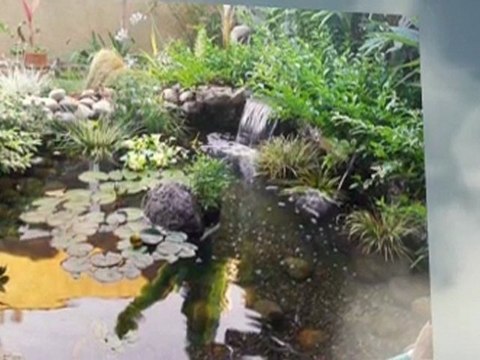 Sequence 3600 SEQ12 External