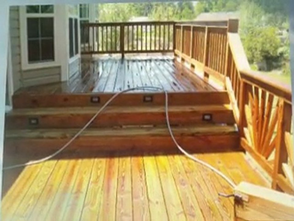 Maison a vendre a Saint-Lin-Laurentides et environs