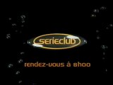 Serie Club Fermeture  D'antenne 13 Septembre 1999