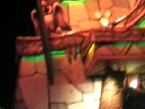 Petits manèges Perpignan 2005 part 1