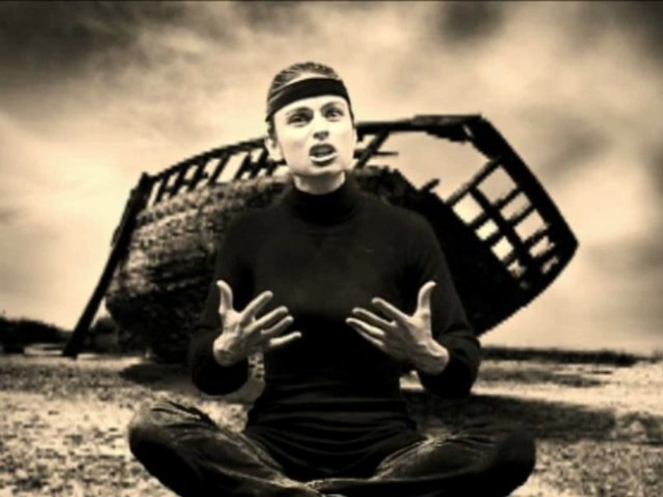 pas d'alibi pour la libye