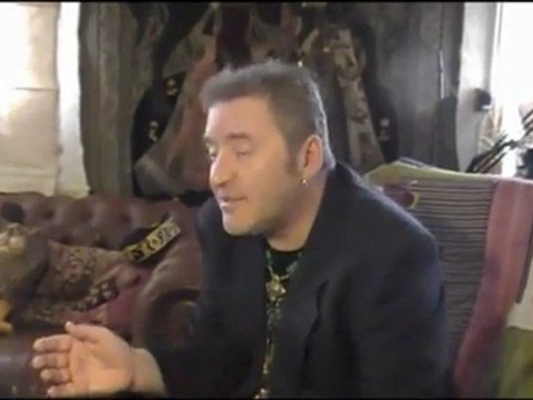 4/4 Le combat de Dieudo et Soral vu par un homme