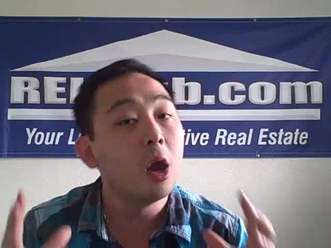 Should Real Estate Investors Rent to a Section 8 Tenants