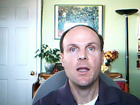 Successfull Home Based Business Secrets