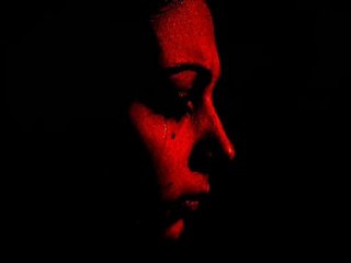 batsın bu dünya remix