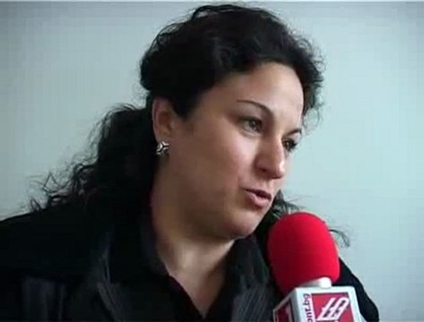 НРД 2011 ще доведе до закриване на малките болници