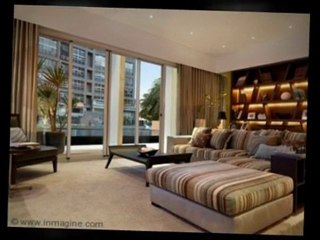 Carpet Cleaning Brooklyn Service NYC