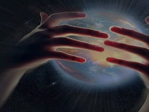 Stan Borys _ TO ZIEMIA_