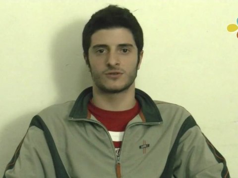 Succivo (CE) - 30 Anni di Legambiente