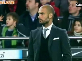 Τα παραλειπόμενα της 24ης αγωνιστικής στην Ισπανία