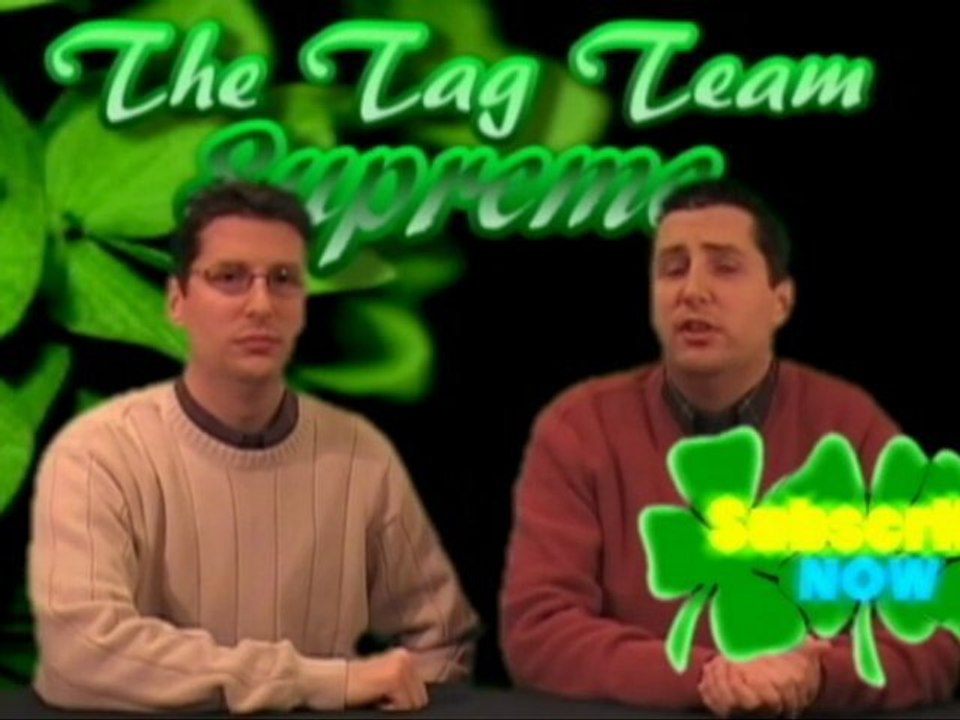 UFC 128 Shogun Rua vs. Jon Jones Predictions