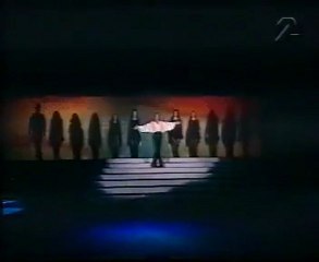 Herbalife ve Çalışma sistemi