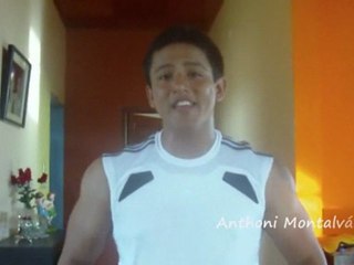 Como Ganar Musculo Rapidamente. Entrenar Tus Piernas