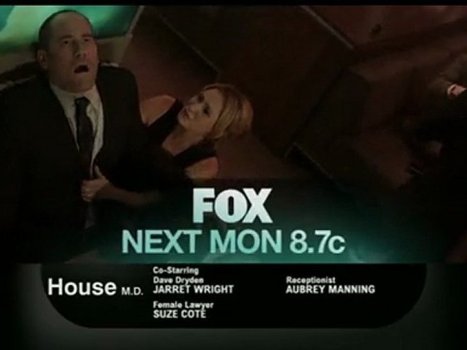 House Preview