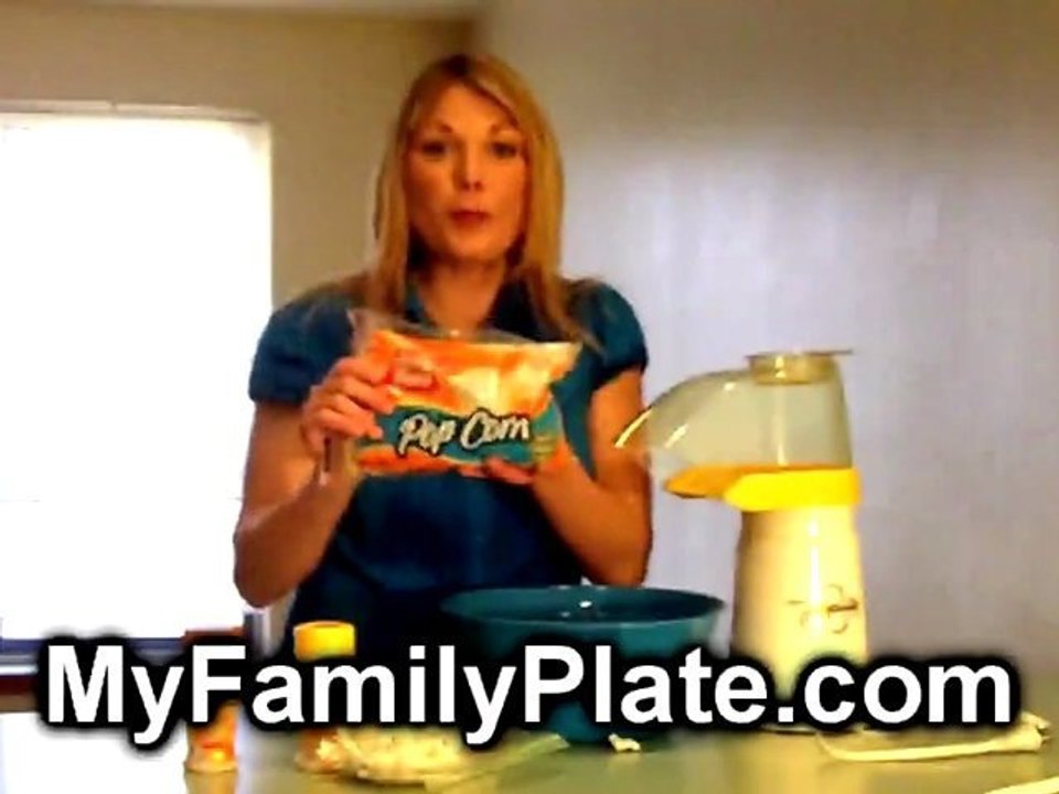 Helping Families Get Healthy TIP #4