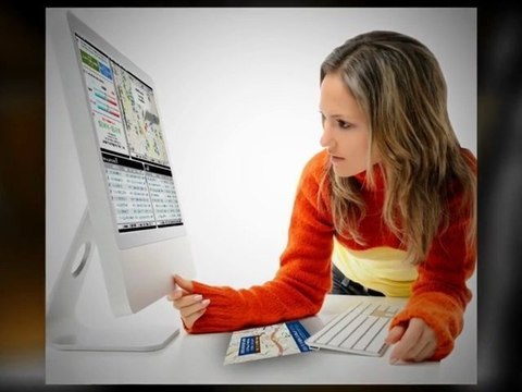 Hiring Reputation Management Consultants