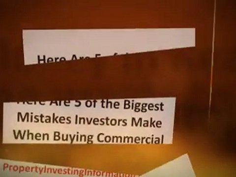 Buying Foreclosures Guide