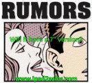 ipad2 rumors