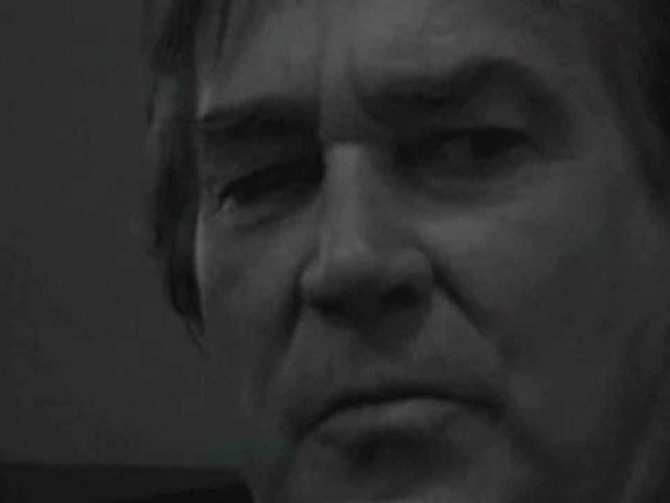 Jerry Roach talks about Punkers