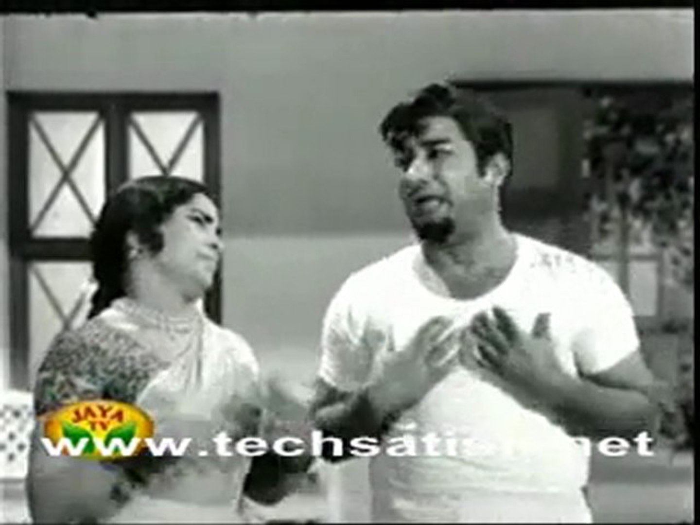 I Will Sing For You Manitharil Maanikkam Video Dailymotion