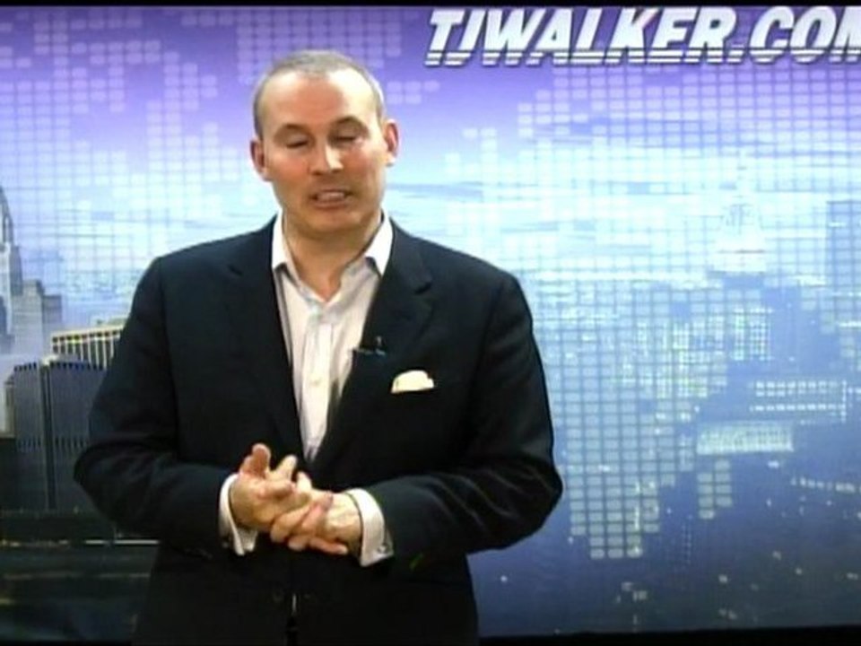 Newsmakers with Mike Bako: Belgium 'sex strike' ...