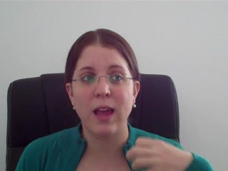 NoNo 8800 Hair Removal Device Review