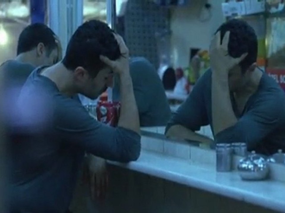 Özcan Deniz & Deniz Çakır - Ya Sonra 2011 | Orjinal Video