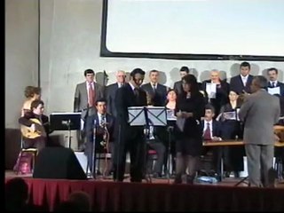 ZEHRA ERDEN Yıldızların altında