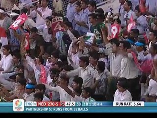 engnig-sports2watch.com_clip1