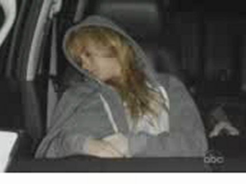 dina lohan